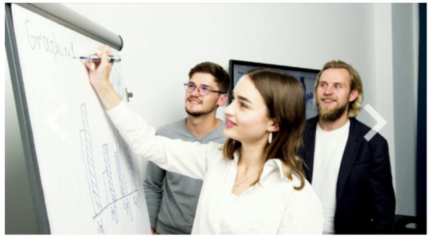 국민연금 부양가족 수당