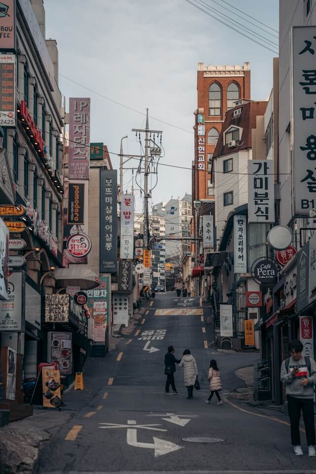 공시지가와 실거래가 차이, 1분 만에 개념 정리 끝내기