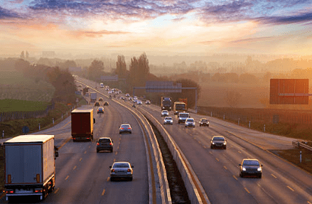 운전면허 갱신, 인터넷신청, 준비물