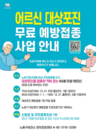 대상포진 초기증상