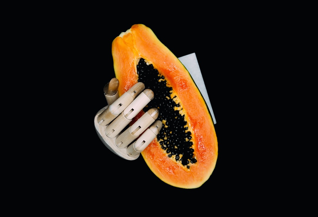 Nourishment