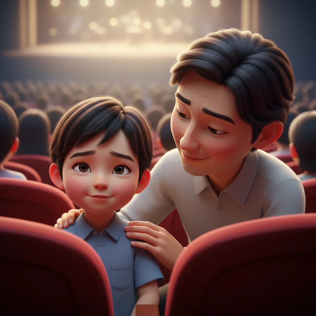 미스트롯4 콘서트 초등학생 입장 기준..