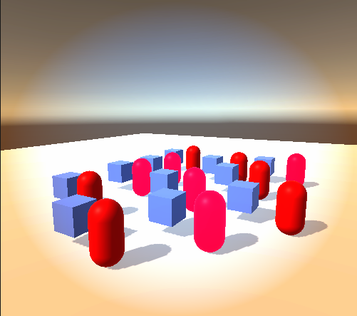 etc-image-39