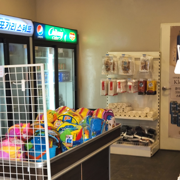 매점-진열대1