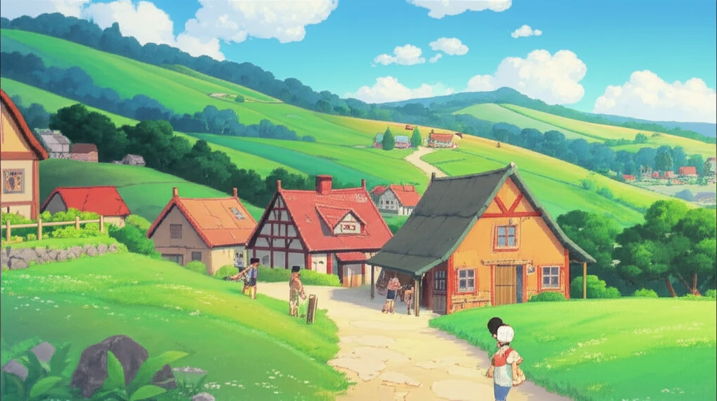 재난지원금 신청, 복잡할까봐 걱정? ..