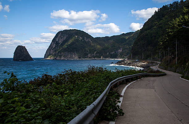 울릉도 독도 2박3일 여행