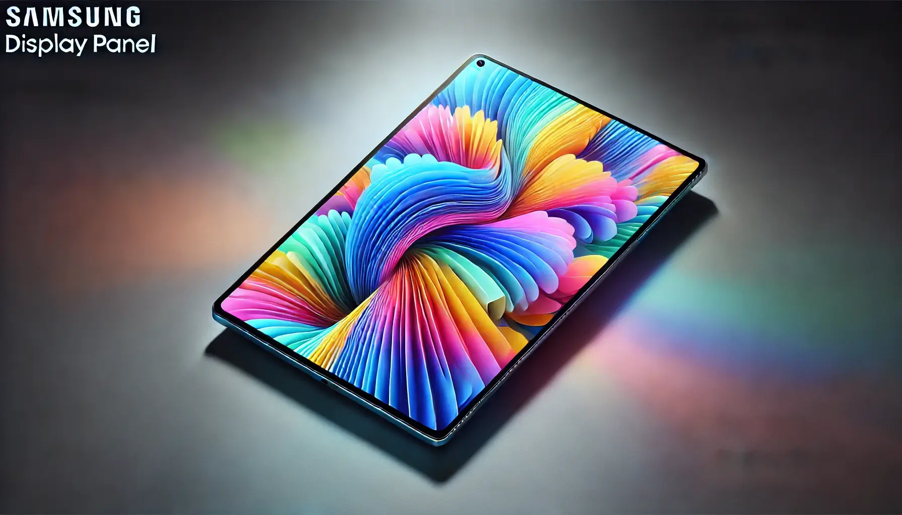 SDC(Samsung Display Corporation) 부문