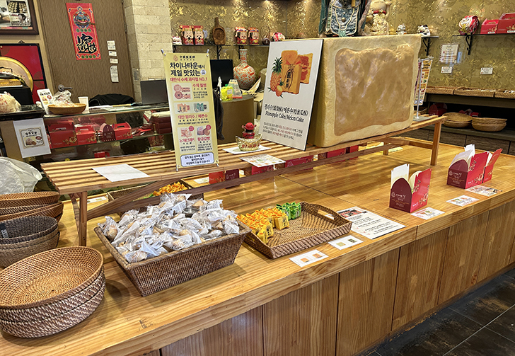 중국제과-담-내부1