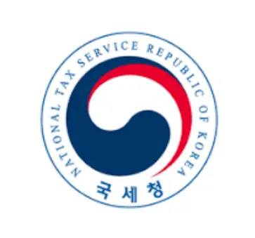 국세청-웹메일