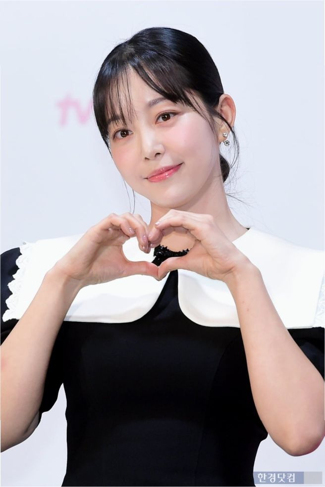 김가은 배드민턴 선수 나이 프로필 학력 연봉: 2026 우버컵 우승 주역 및 천위페이 제압 경기 분석