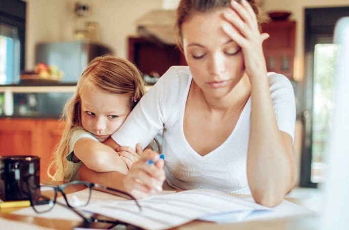 자신도 잘 모르는 조급증(Impatience) 극복하는 법 7 Tips for Better Patience: Yes, You’ll Need to Practice!