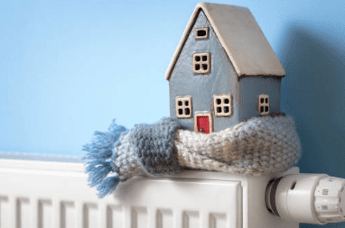 보일러 교체 지원금