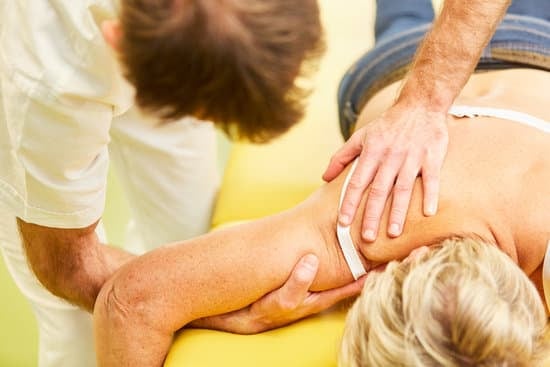 견봉 성형술(Acromioplasty): 어깨 충돌 증후군 치료