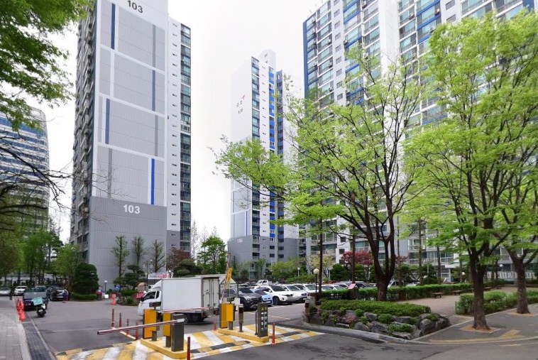 [서울아파트 매매, 시세, 실거래가] 5월~6월 송파구 - 잠실동, 방이동, 가락본동, 위례동, 문정동, 오륜동, 송파동, 삼전동, 신천동, 풍납동, 거여동, 마천동, 석촌동, 장지동, 오금동