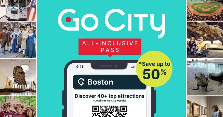 보스턴-고카드1