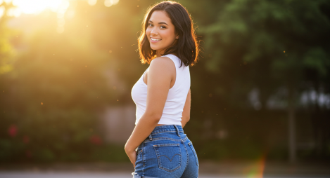 american women coordination