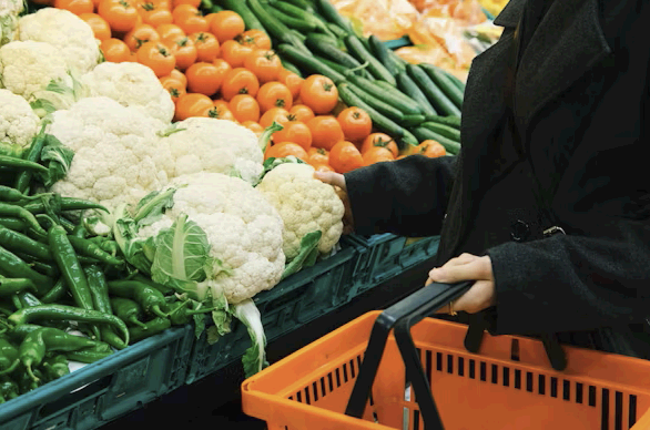 온누리상품권 혜택 총정리! 2025년 달라진 할인과 이벤트 한눈에 보기