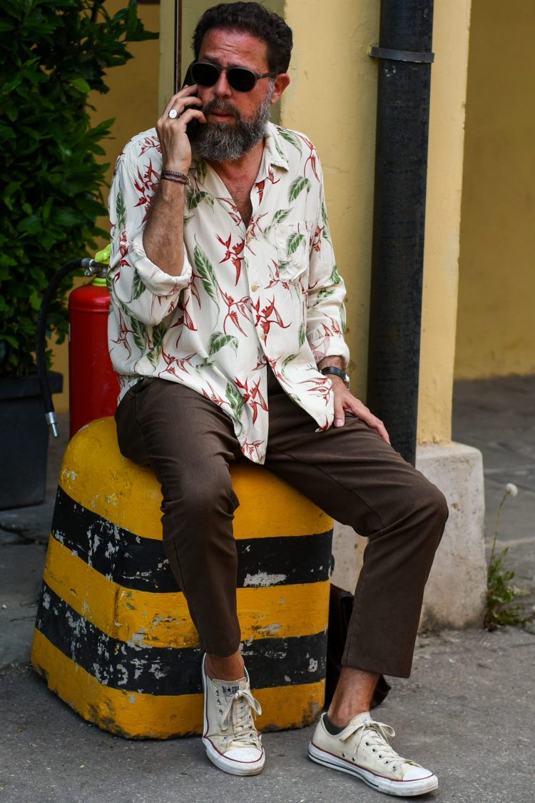 남자 짧은 머리 포마드 스타일 남자 짧은 머리 포마드 스타일