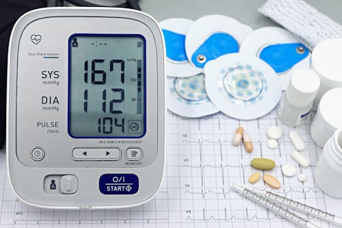 뇌졸중 원인·증상·치료-빠른 대처가 생명을 살린다