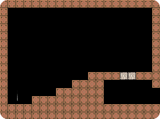 추억의 공튀기기