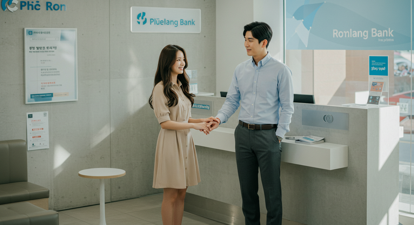 빌라 대출한도