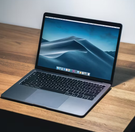 2025 종합소득세 환급금 조회 신청 방법