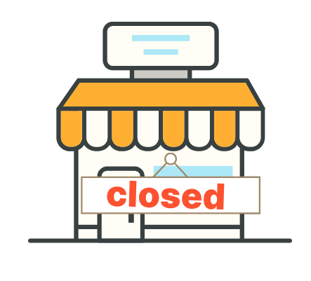 소상공인철거지원금