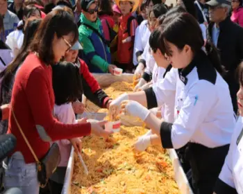 대저토마토축제_12