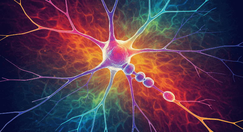 뉴런이란 무엇인가