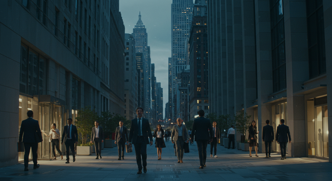 미국 워킹비자 2025