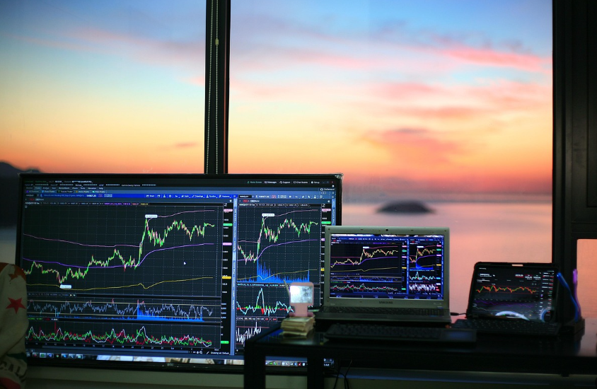 주식 수익 극대화 전략 (안 파는 기술, 2026년 투자, 코스닥 육성)