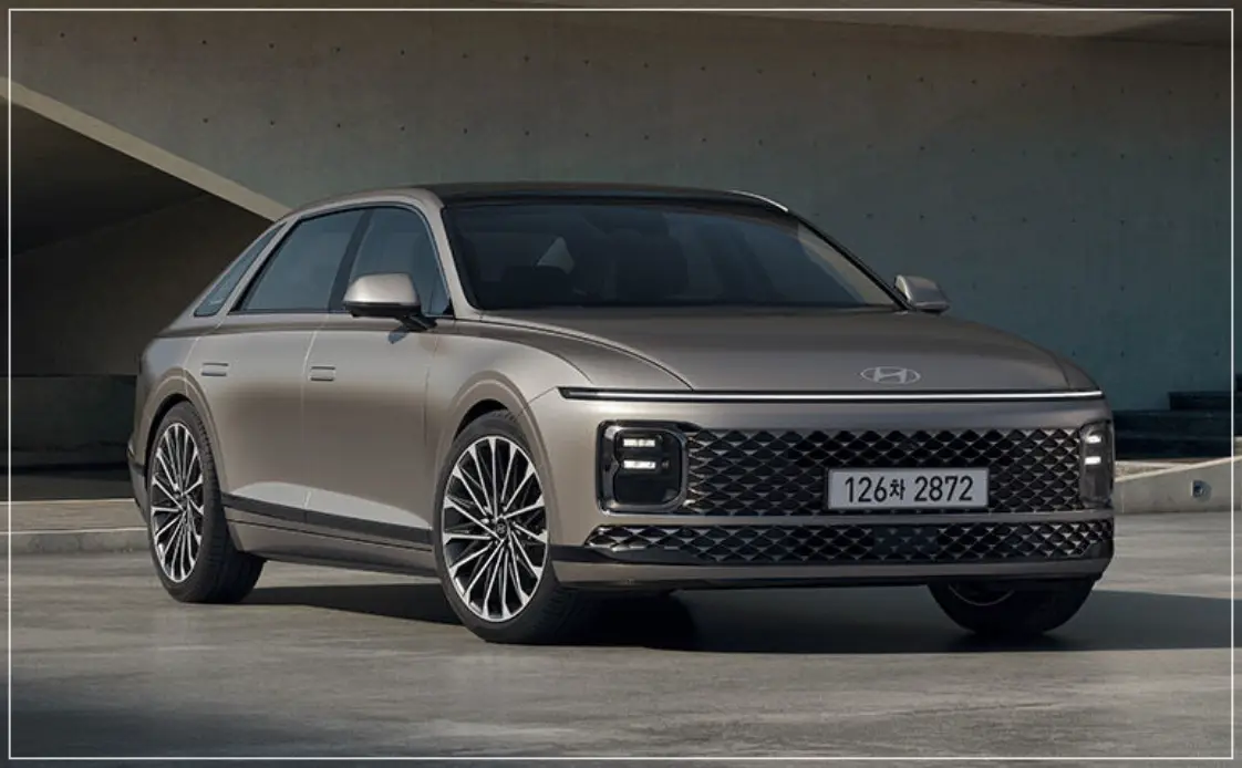 그랜저-하이브리드-연비-가격-제원