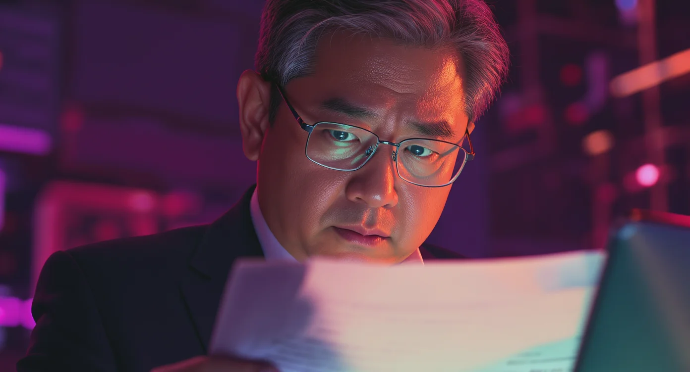 매출 감소, 어떤 경우에 인정받을 수 있나요? 📈