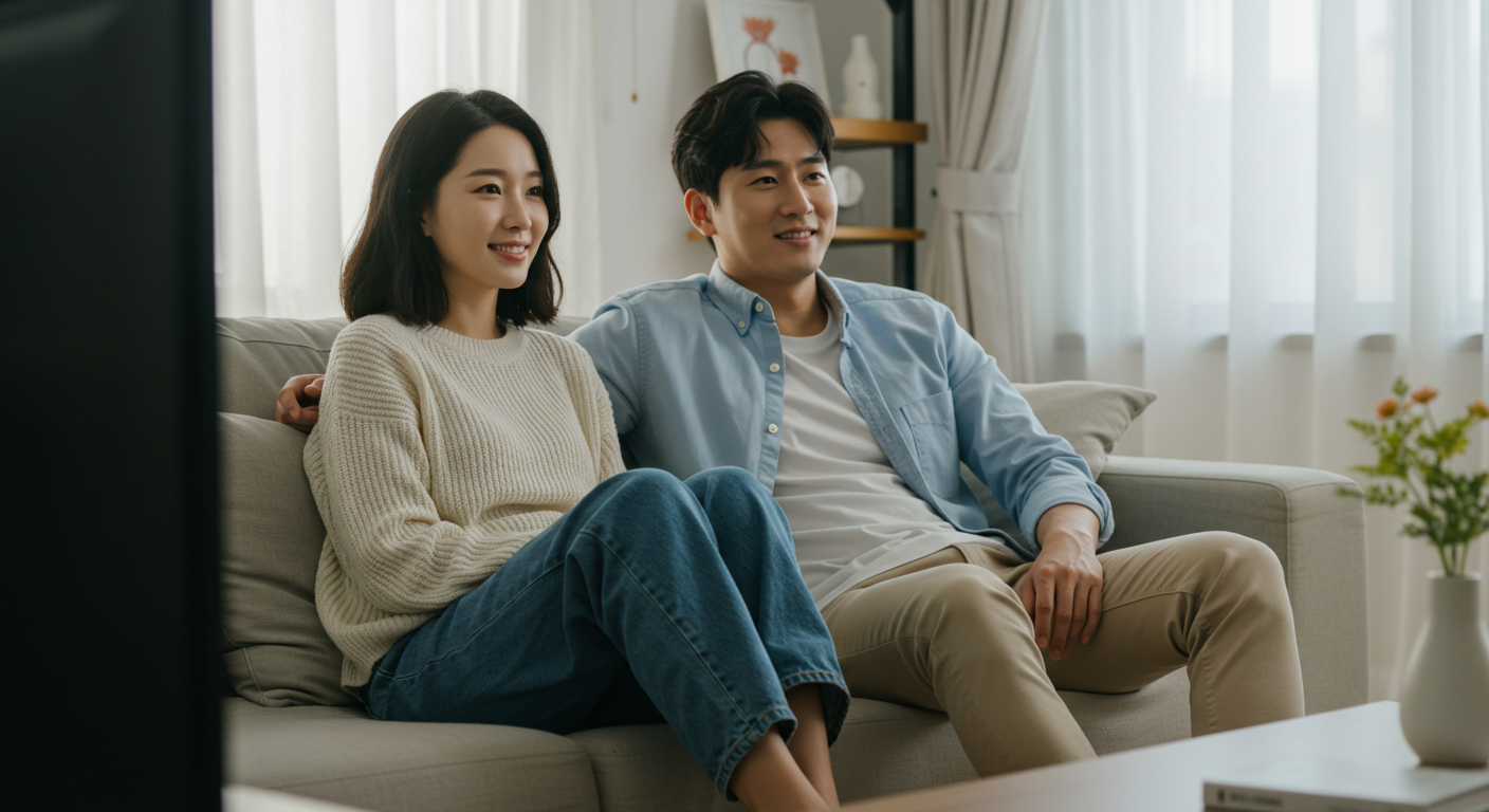 갱년기 우울증 치료법 총정리