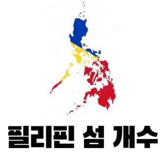 필리핀 클럽 바 안전하게 즐기기 필리핀 밤문화 완벽 가이드_17