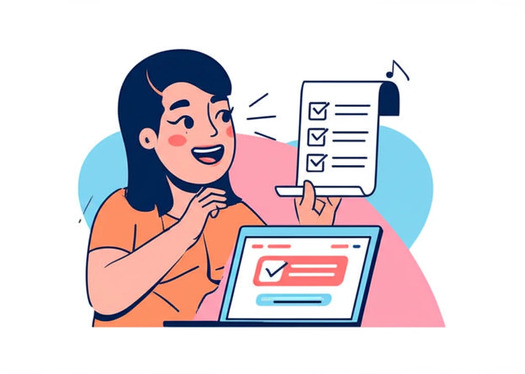 아이를 기다리는 용인 처인구 부부 필..