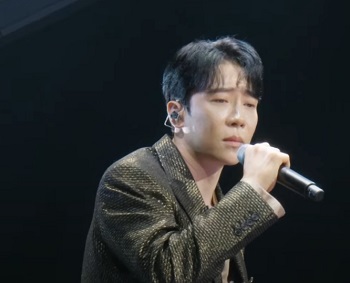 진정 난 몰랐네 에녹 노래 듣기 가사