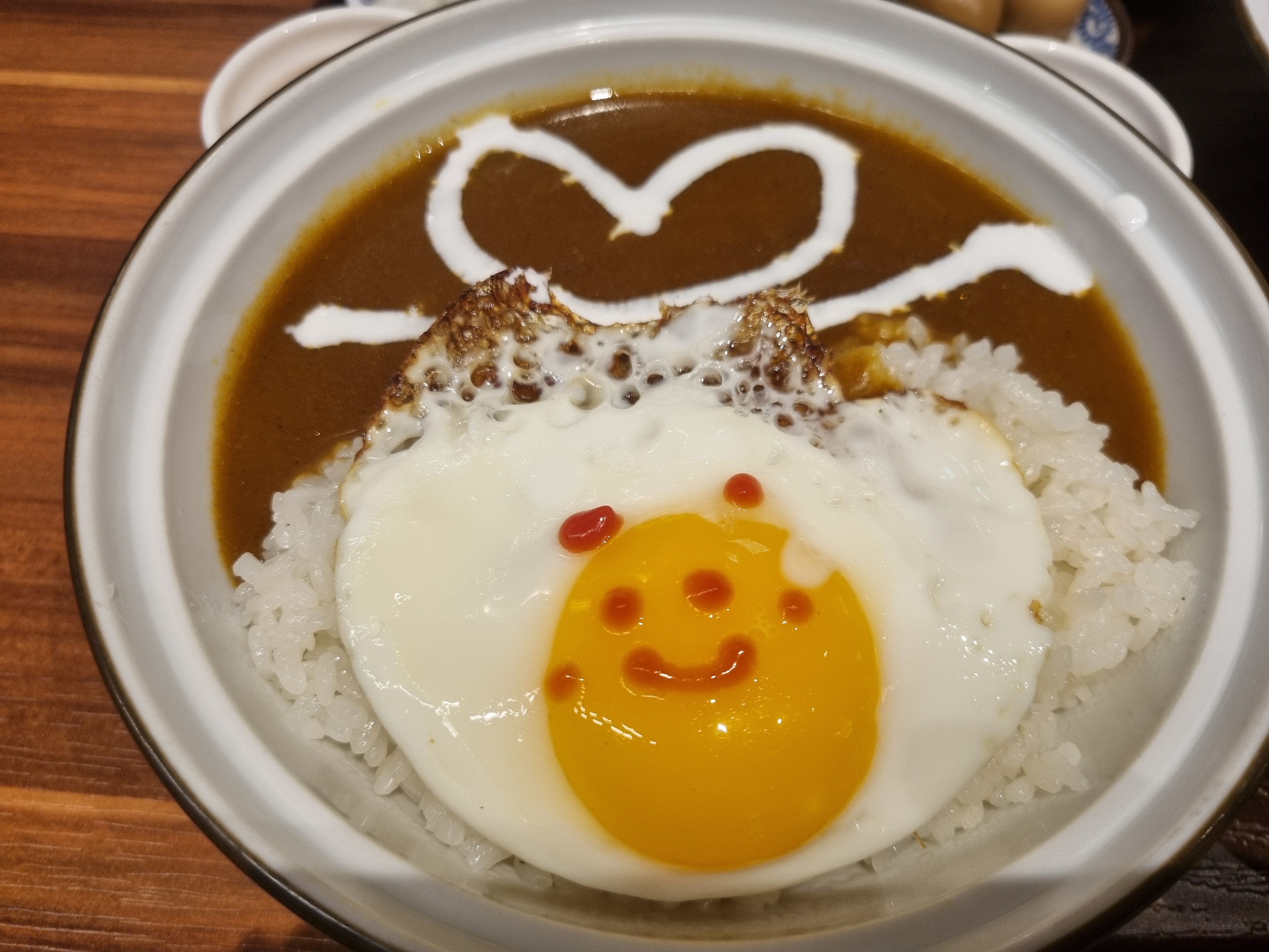 다이도코로