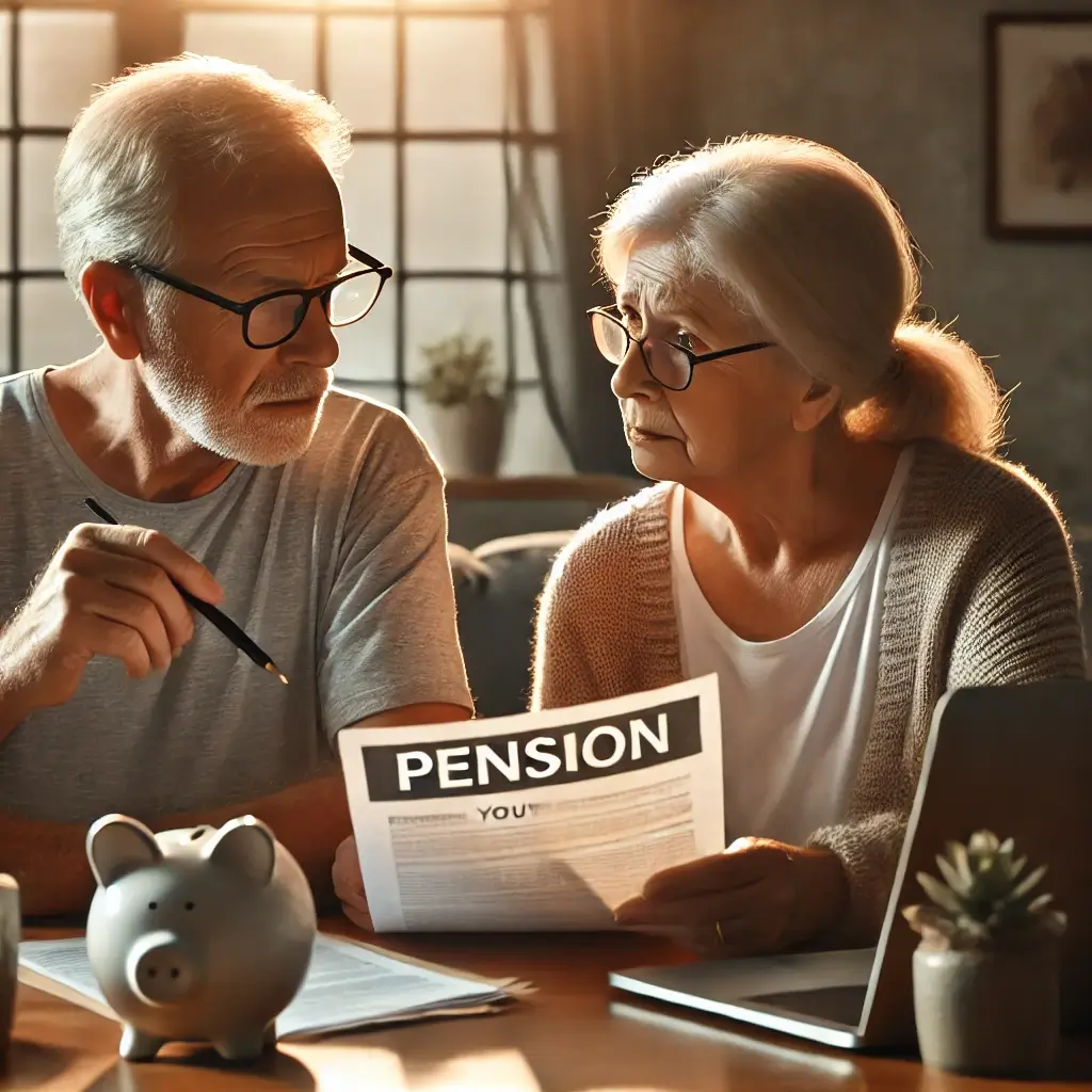 국민연금 소득대체율 43%