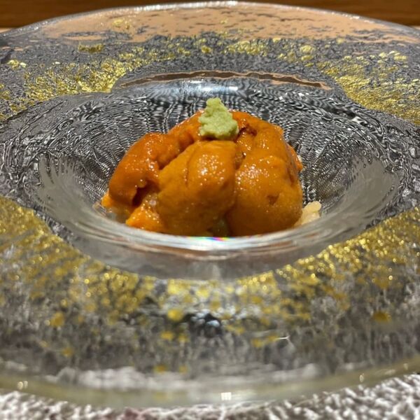 쿄바시 스시 맛집 추천 3곳(스시 쿠로시오카이코, 카이센미사키코, 무텐쿠라스시)