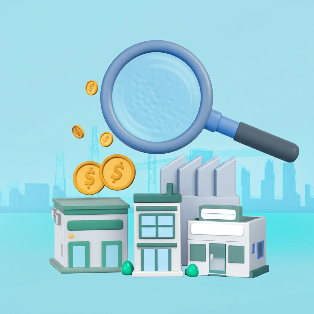 2025년 부산 중소기업 운전자금 이..