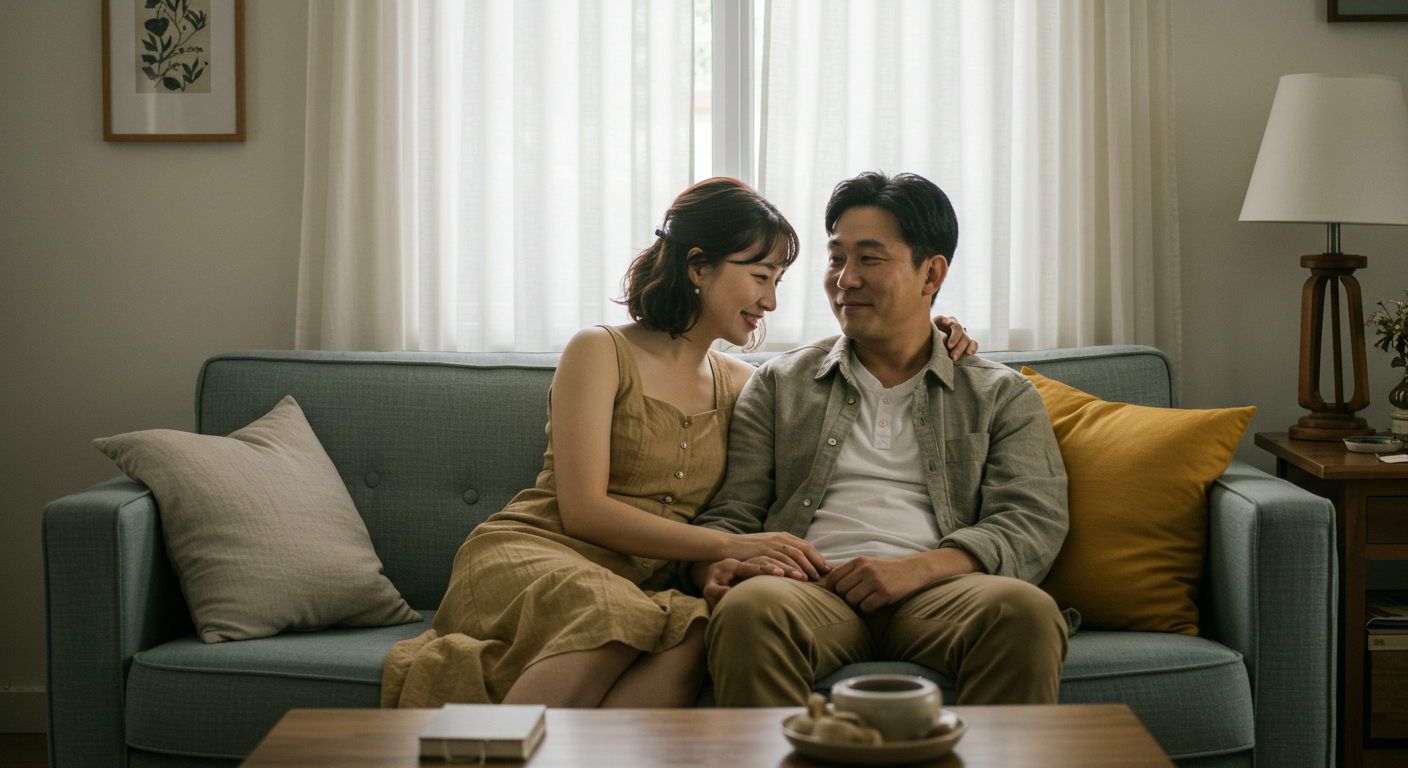 에어컨 가격비교 2025 🧊 브랜드·스펙·설치비까지 총정리