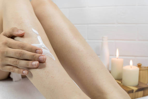 모공각화증 미스트 효과 있을까? 셀프 치료와 원인&amp;#44; 주요 증상들이 어떤 것들이 있는지 참고 하시기 바랍니다. 