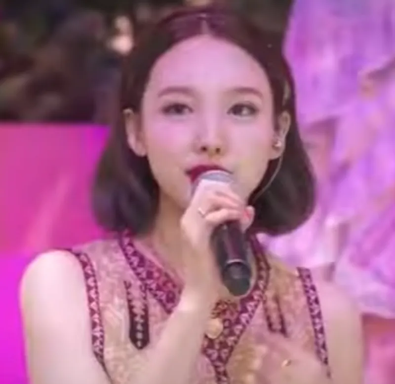 인물 사진38.webp