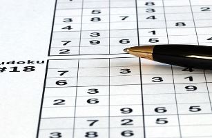 스도쿠 99 무료 게임 방법 규칙