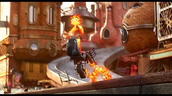 오토바이를-타고-날아-오르는-앰버