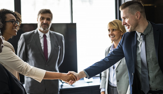 아파트 담보대출 이자율