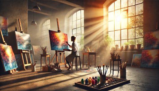 직장에서 스트레스를 줄이는 7가지 방법