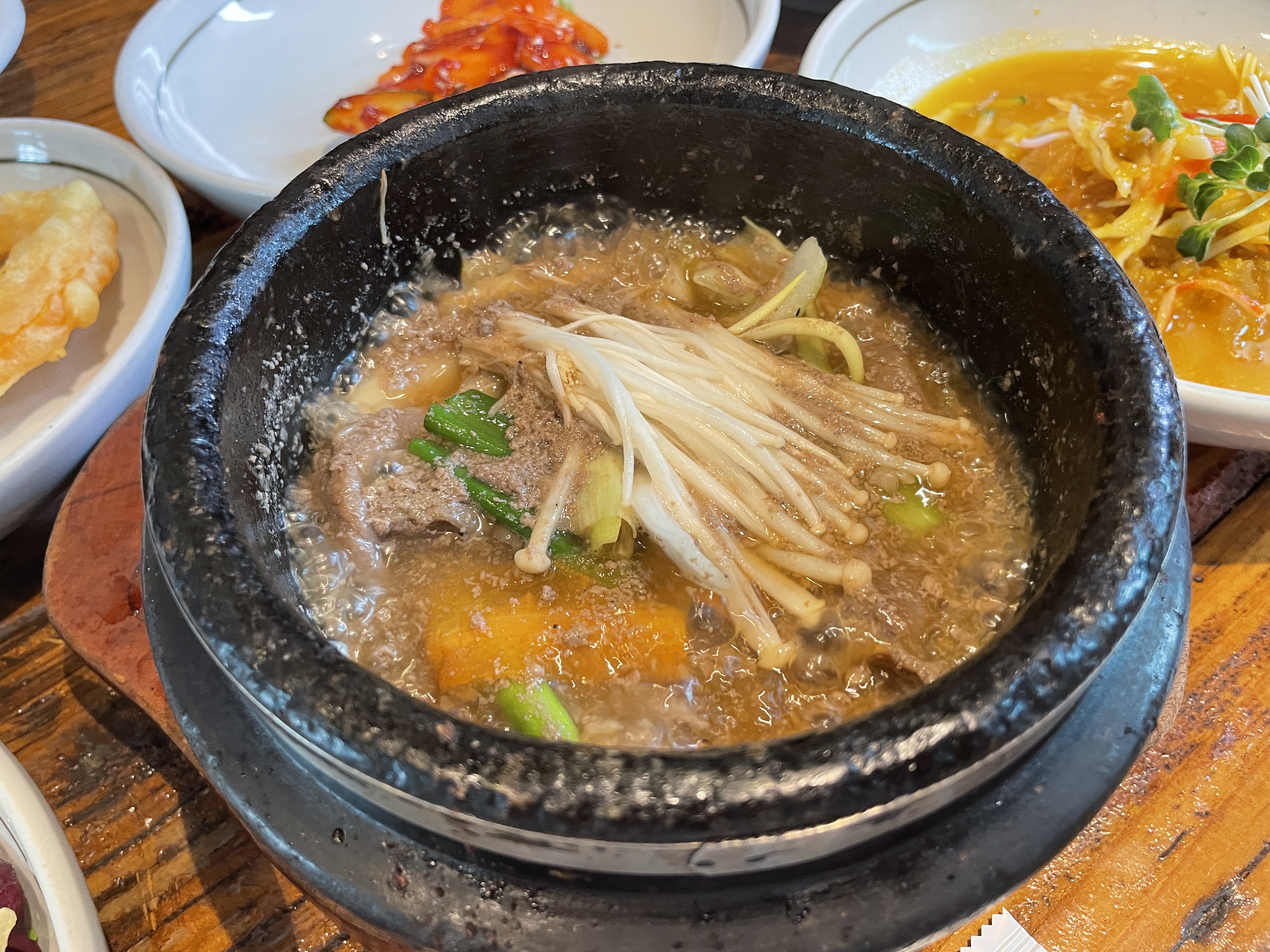 전주한정식맛집추천_전라도음식이야기