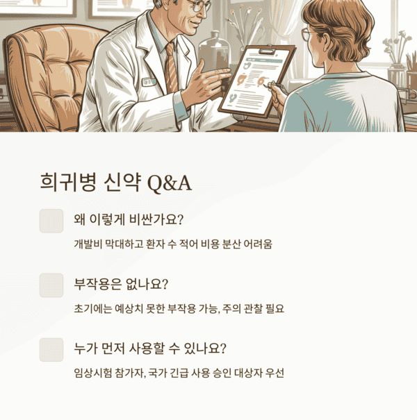 건강 의료